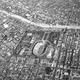 Illustration for article titled They Moved Mountains (And People) To Build L.A.’s Freeways